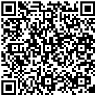 Application form link for the seminar